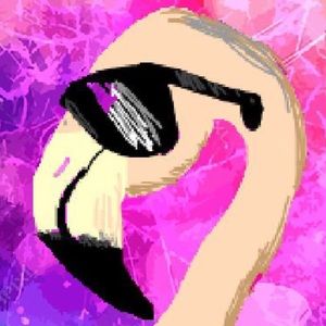 Meet your Posher, Tyrell